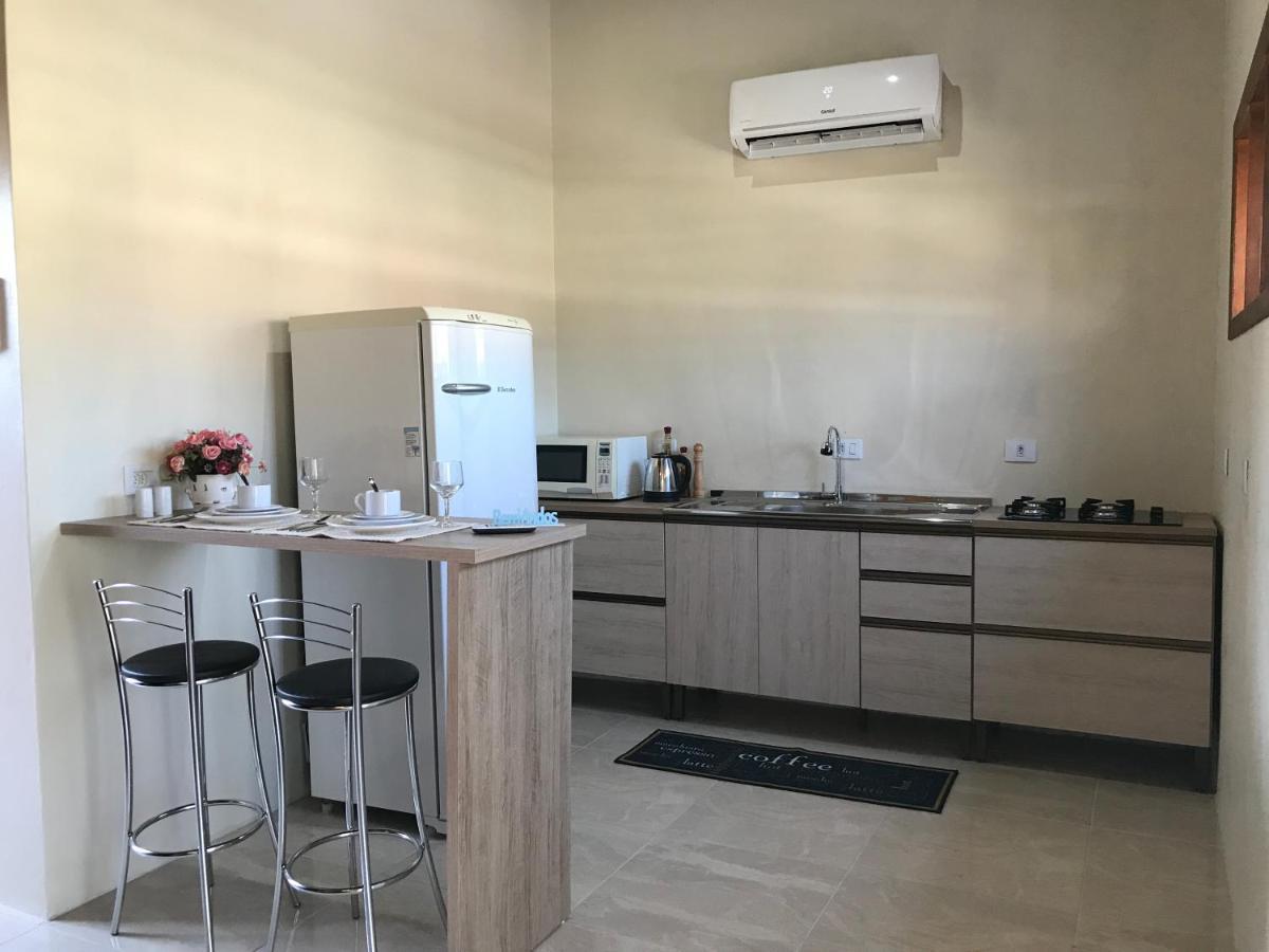 Canyons Guest House Praia Grande  Esterno foto