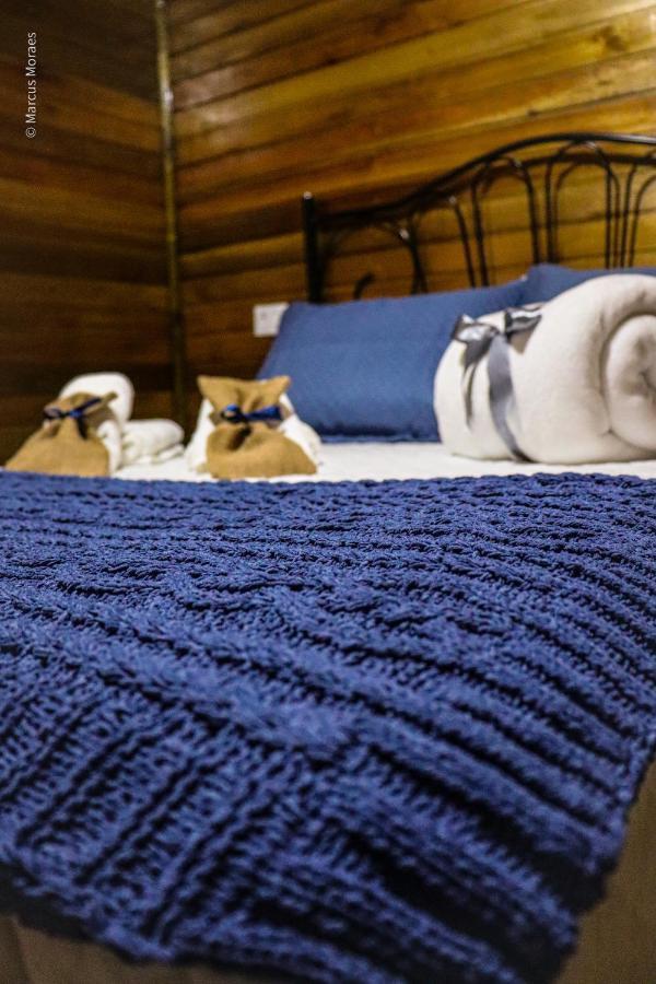 Canyons Guest House Praia Grande  Esterno foto